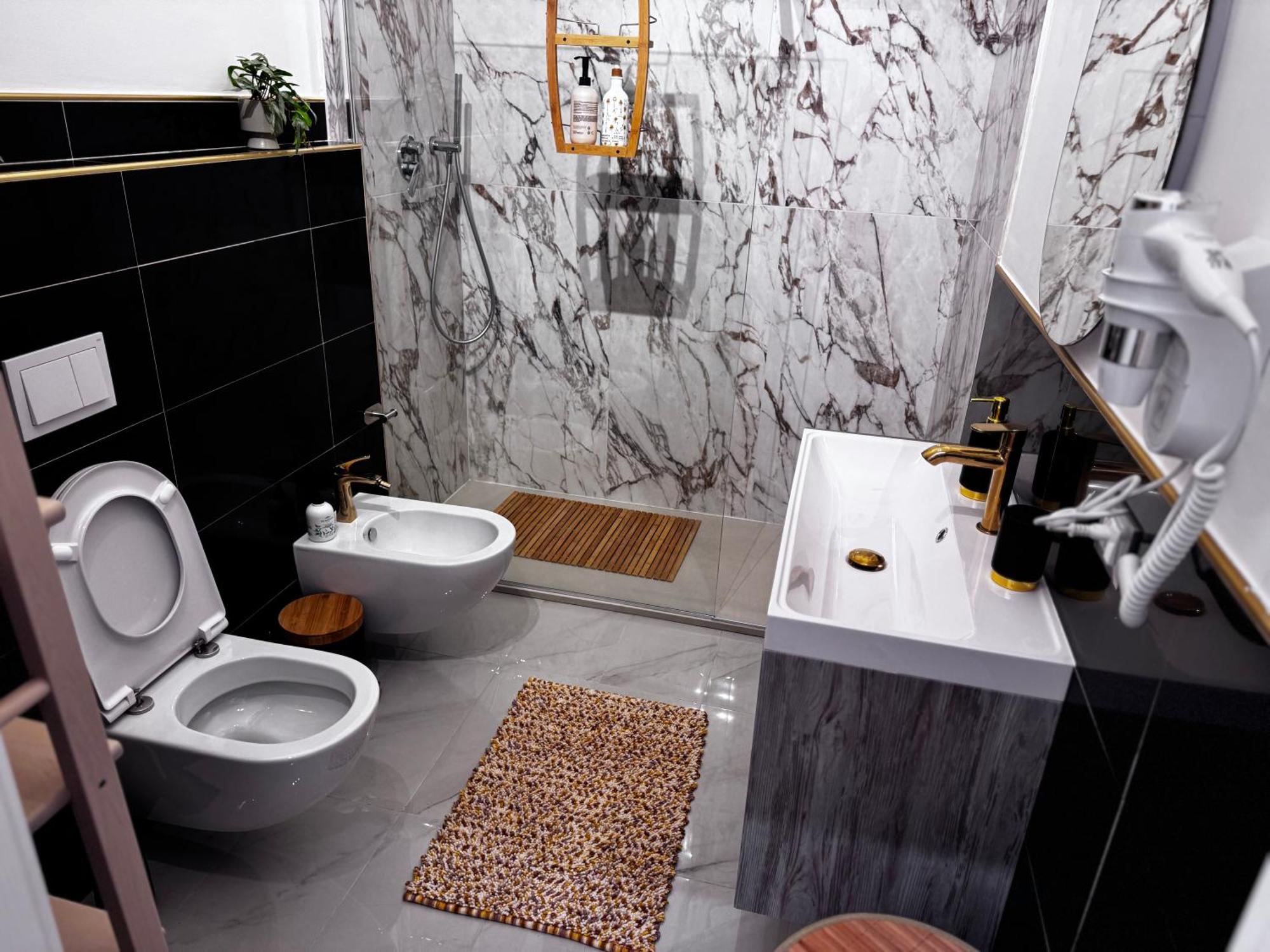 Residenze 'Il Conte' Hotel Пескара Екстериор снимка